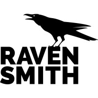 Ravensmith Ltd