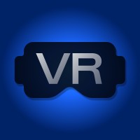 VR Walkthrough logo - Similar company to Lumex Technology