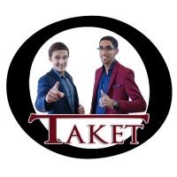Otaket.com logo - Similar company to Oneur