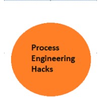 Process Engineering Hacks logo - Similar company to The Chemical Process Engineer