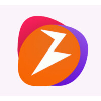 Zuke AR logo - Similar company to Merchway