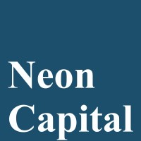 Neon Capital Advisors Pvt. Ltd. logo - Similar company to Somras Ventures