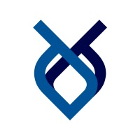 Dribion Software logo - Similar company to Forlogic