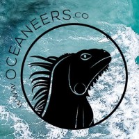 Oceaneers