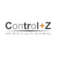 Control Zeta