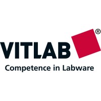 VITLAB GmbH logo - Similar company to Spl Life Sciences