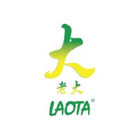 PT.Laota Anugerah Utama Tuban logo - Similar company to Pt Andal Berjaya Infomedia