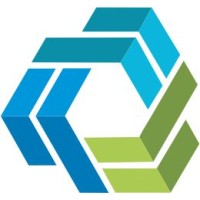 Centerstone Health & Benefits Agency logo - Similar company to Employee Benefit Exchange, Corp.