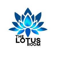 The Lotus Room logo - Similar company to Reframe.Work Inc.