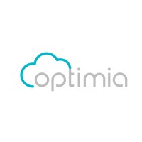 Optimia Srls logo - Similar company to Appnet Srl