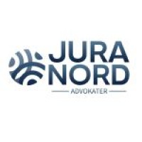 Jura Nord Advokater ApS logo - Similar company to Derch Advokater