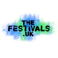 TheFestivals logo - Similar company to Shrub Coop