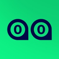 LASTFLOORS logo - Similar company to Rythm Technologies