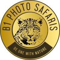 B1 PHOTO SAFARIS logo - Similar company to Sure Point Compass Travel