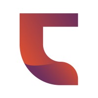 Tourism & Law Abogados logo - Similar company to Intermundial