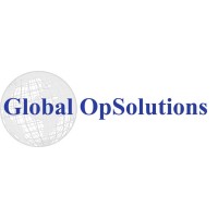 Global Opsolutions
