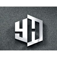 Yüce Hukuk logo - Similar company to Hukukta Kariyer