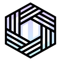 Hexona Design logo - Similar company to Holocron