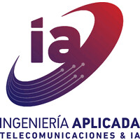 INGENIERIA APLICADA logo - Similar company to Ingenieria Aplicada