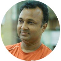 Runwithfun logo - Similar company to Frevt