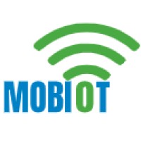 MobIOT Technologies logo - Similar company to Nxtsense