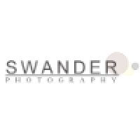 Swander Photography