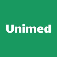 Unimed Ponta Grossa logo - Similar company to Sigatel