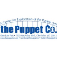 The Puppet Co.