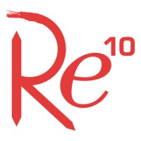 Re10 logo - Similar company to Buchler Phillips