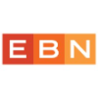 Ebn Online