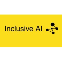 Inclusive AI logo - Similar company to Confluxai