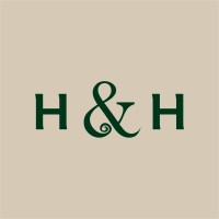 Hemp & Hemp Wigs logo - Similar company to Liberty Lines Project Cic