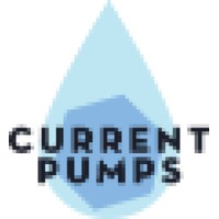 Current Pumps