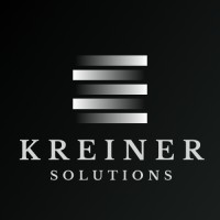 Kreiner Solutions Ltd. logo - Similar company to Sound Scientific Inc.