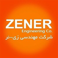 Zener Engineering Company logo - Similar company to Yueqing Jiuyue Electric Co.,Ltd.