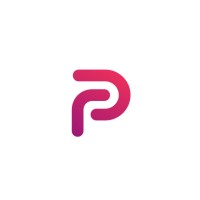 PROMOPLAST logo - Similar company to Meta Power Systems