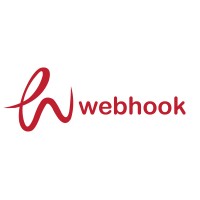 Webhook Technologies logo - Similar company to Webhook Technologies