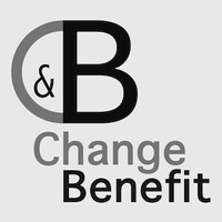 Change & Benefit logo - Similar company to Thornstein Groep B.V.