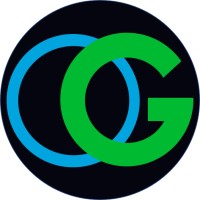 Greener Clarity ¦ OptimAero logo - Similar company to Freeflow Technologies