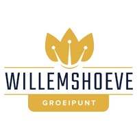 Groeipunt Willemshoeve logo - Similar company to Studiearena