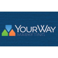 Your Way Marketing