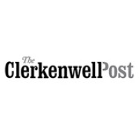 The Clerkenwell Post