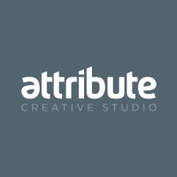 Attribute Creative