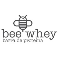 BeeWhey | Funcional Alimentos logo - Similar company to Veg Alimentos
