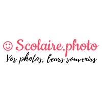 Scolaire.photo logo - Similar company to Systar