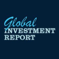 Global Investment Report logo - Similar company to Samoya