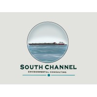 South Channel Environmental Consulting, LLC logo - Similar company to Th Brands