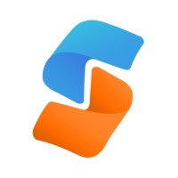 Sporing Laboratories logo - Similar company to Nutriegy