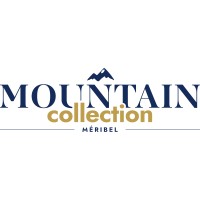 Mountain Collection Méribel (anc. Méribel Privé) logo - Similar company to Akaz
