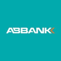 ABBANK logo - Similar company to Riso Technology
